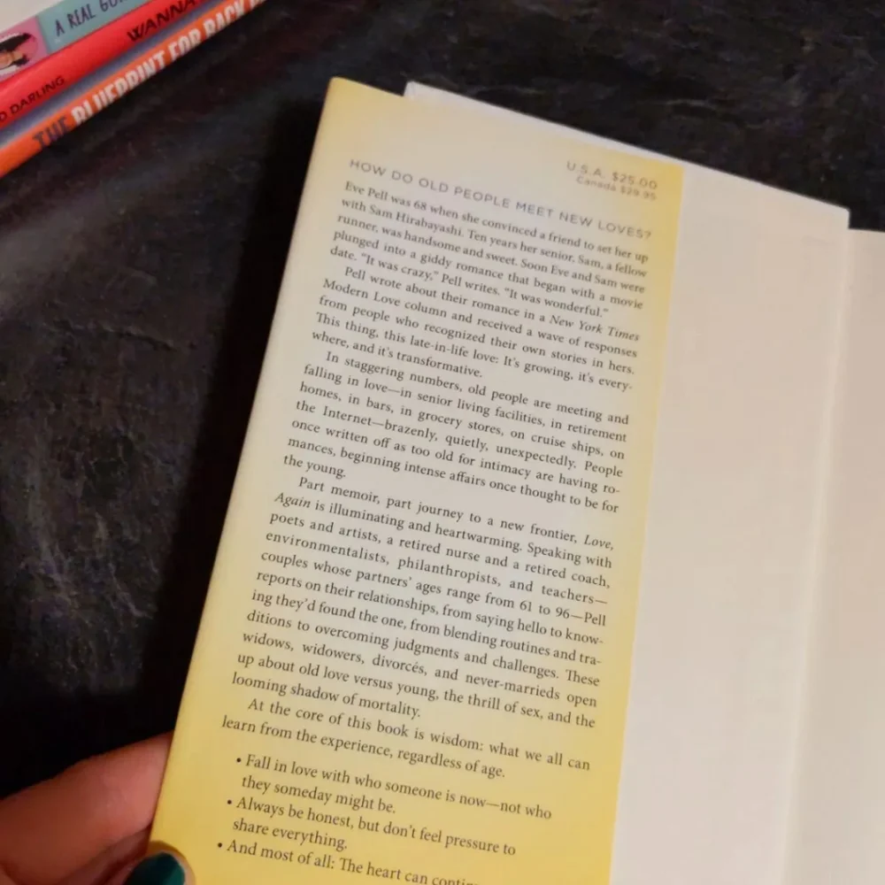 Book - Picture 3 of 6